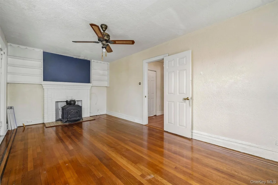 Photo of 3081 Bevy Place