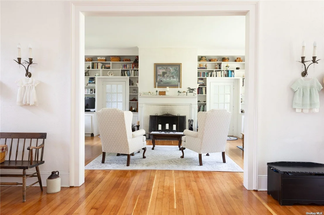Photo of 1 Lilac Drive