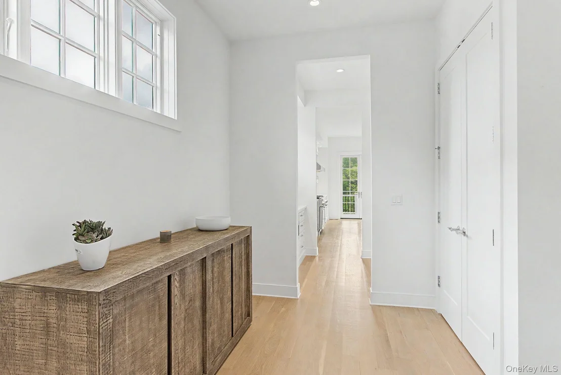 Photo of 8 Jasmine Lane