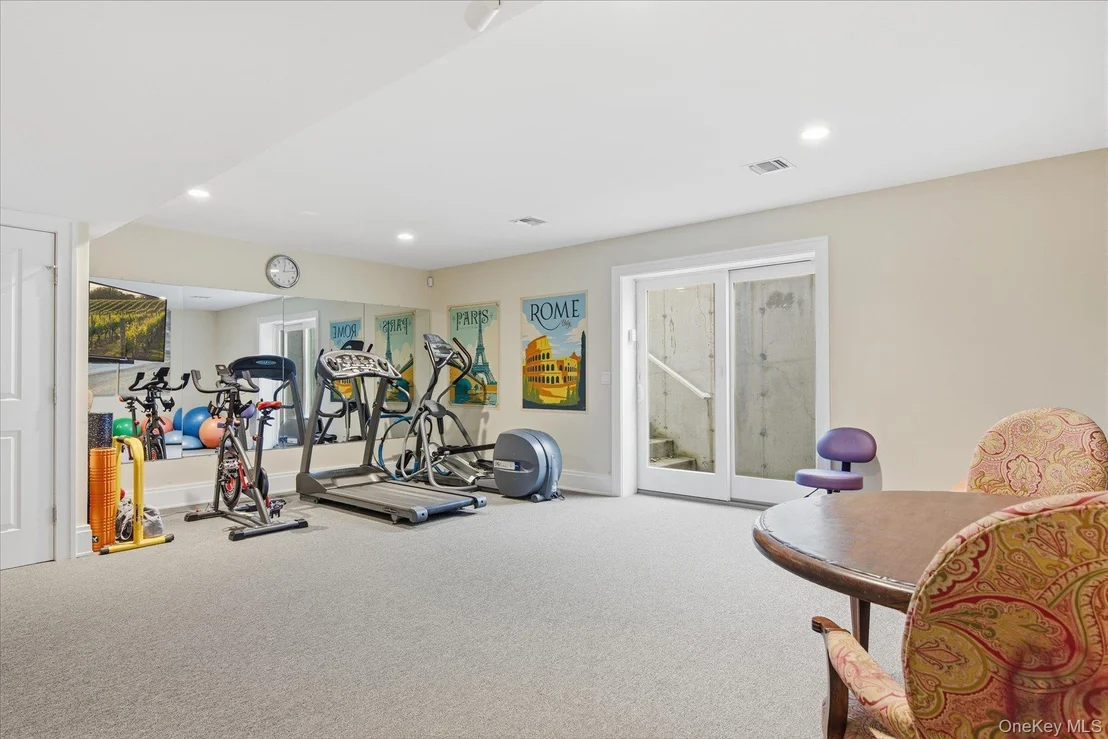 Photo of 12 Terry Dr.