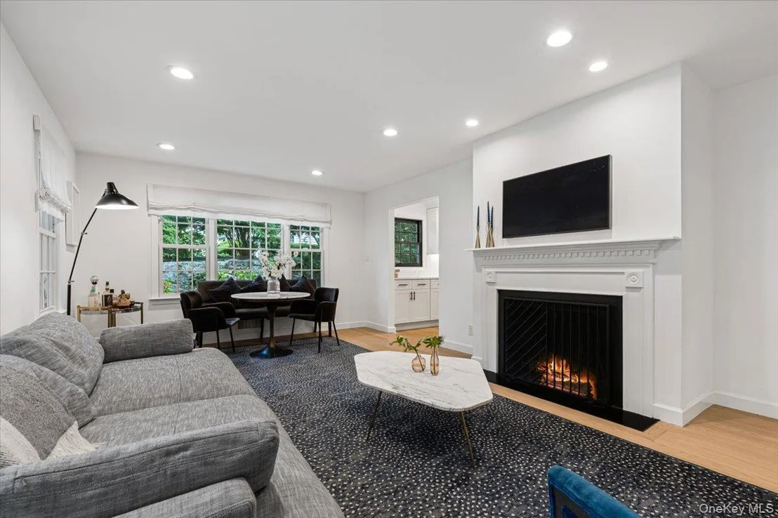 Photo of 25 Ramapo Trail
