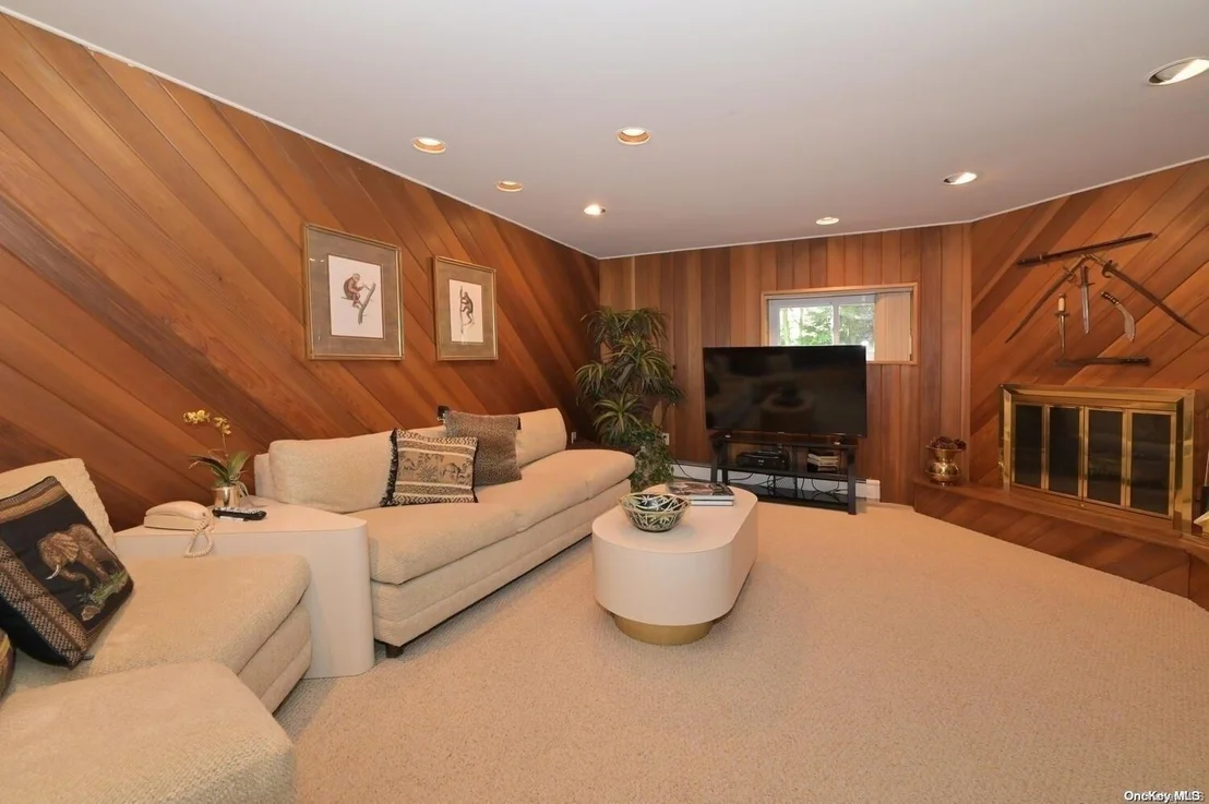 Photo of 7 Willben Lane