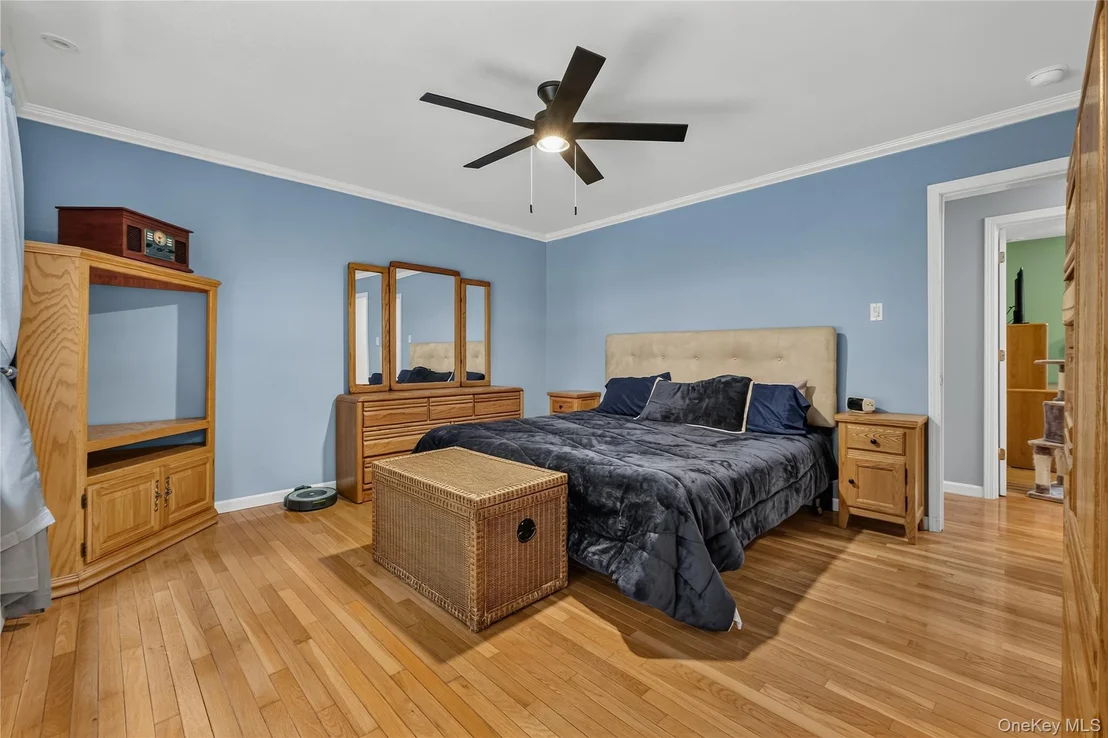 Photo of 35 Glenna Drive