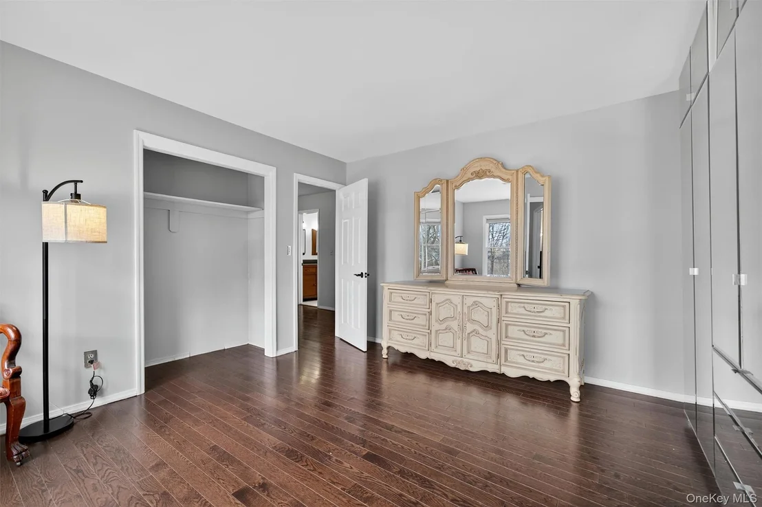 Photo of 120 Pine Tree Road