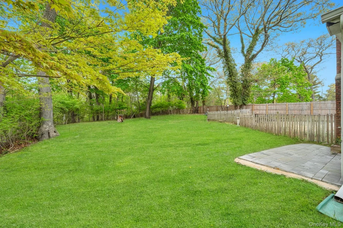 Photo of 79 Brooksite Drive