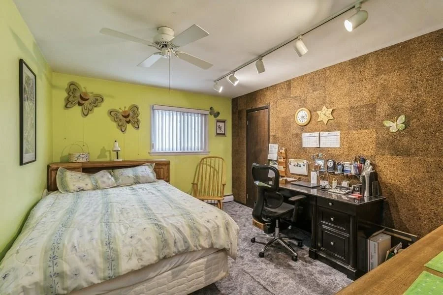 Photo of 88 Empress Pines Drive