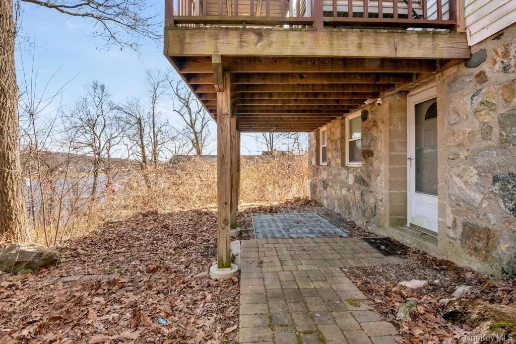 Photo of 24 Clarkson Road