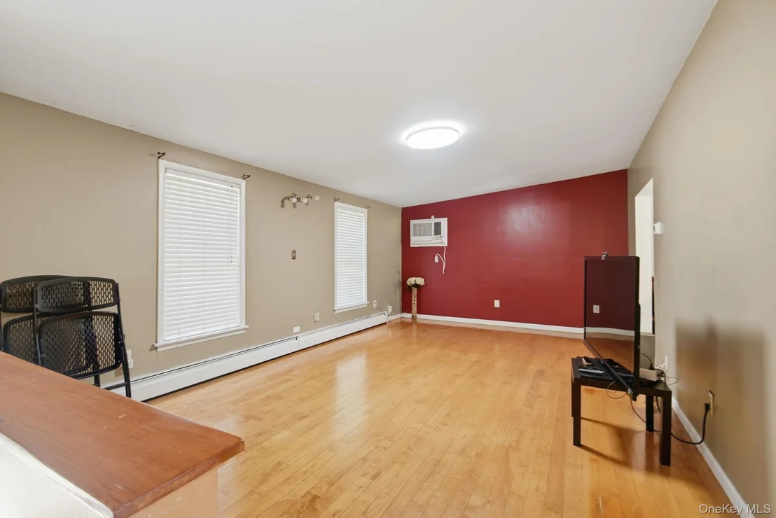 Photo of 73 Kentview Drive