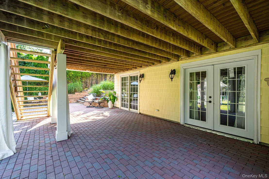 Photo of 3 Dover Court