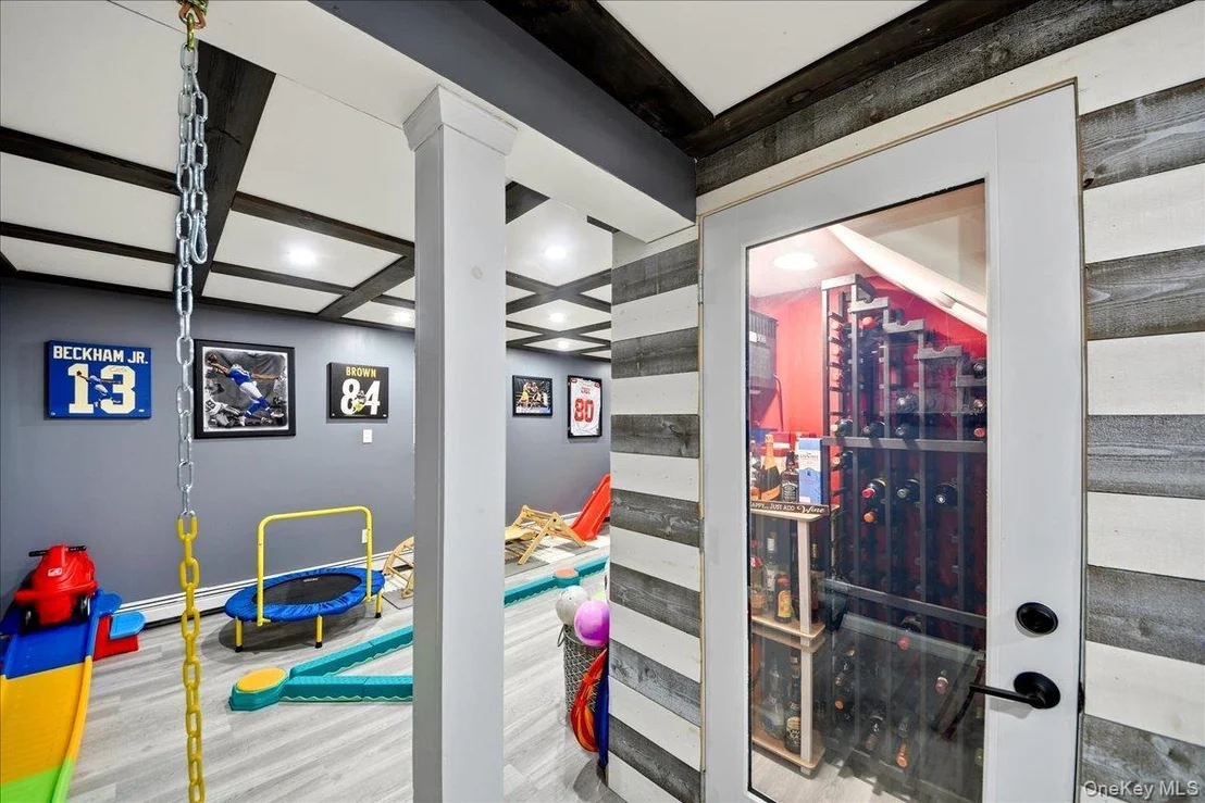 Photo of 52 Mina Drive