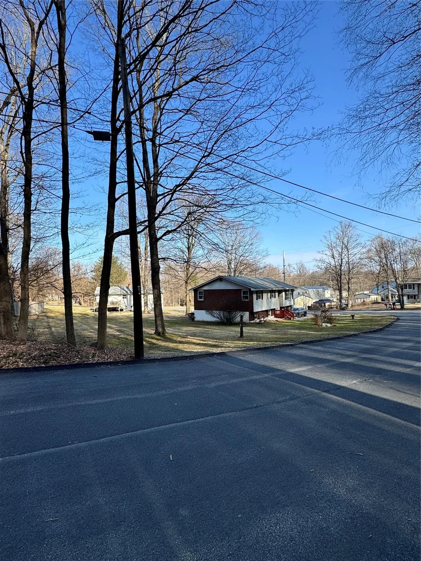 Photo of 1 Fairview Road