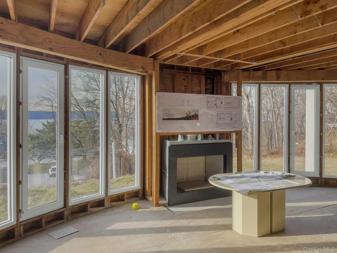 Photo of 312A Spring Street