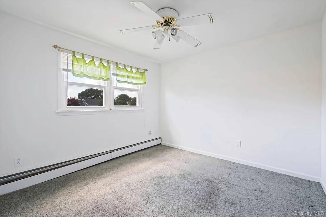 Photo of 616 Pat Drive