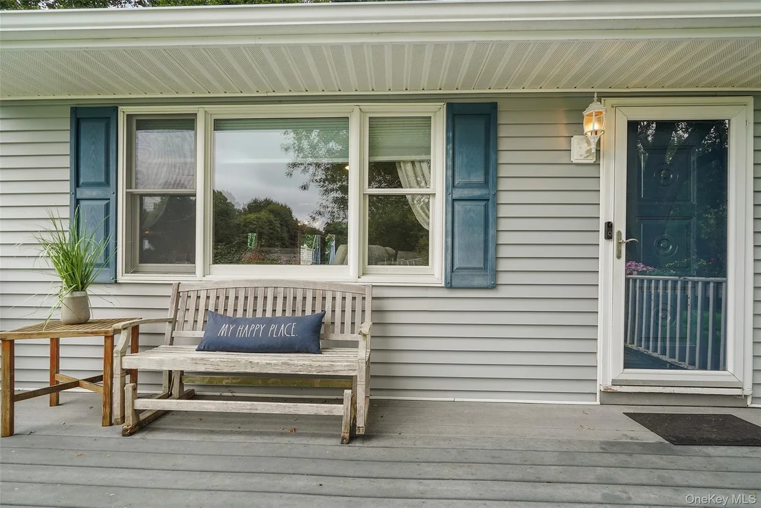 Photo of 23 Westview Drive