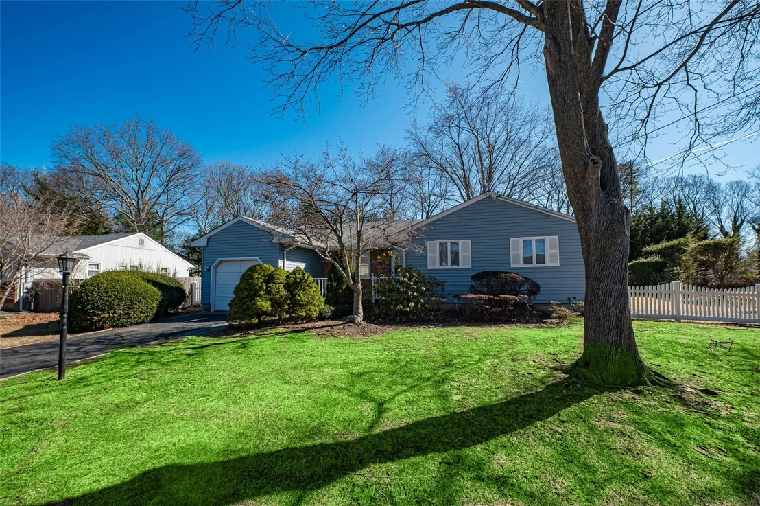 Photo of 18 Coolidge Place