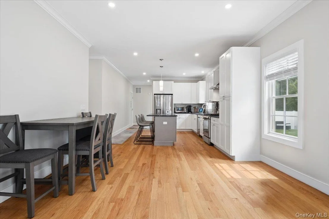Photo of 9 Beverly Road