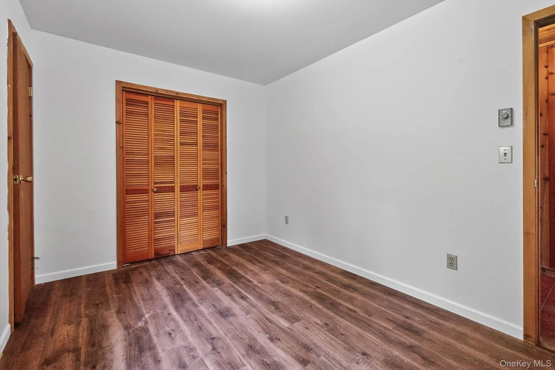 Photo of 174 Gary Place