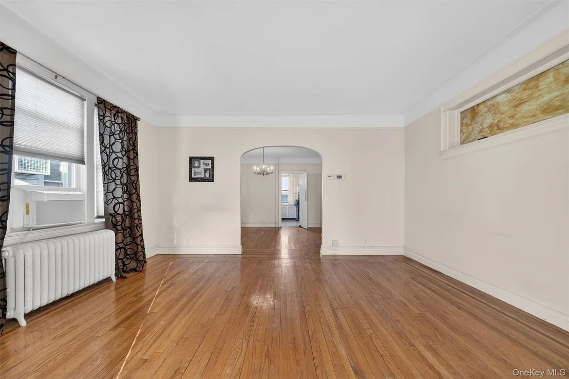 Photo of 1850 Hone Avenue