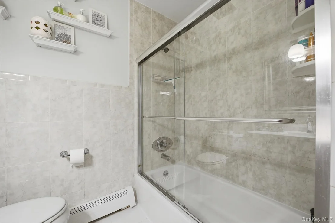 Photo of 161 Geymer Drive