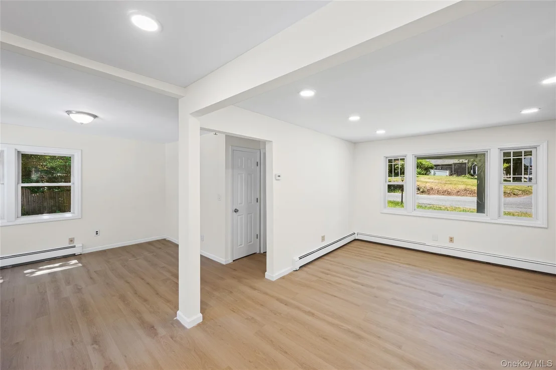 Photo of 9 Phoenix Road