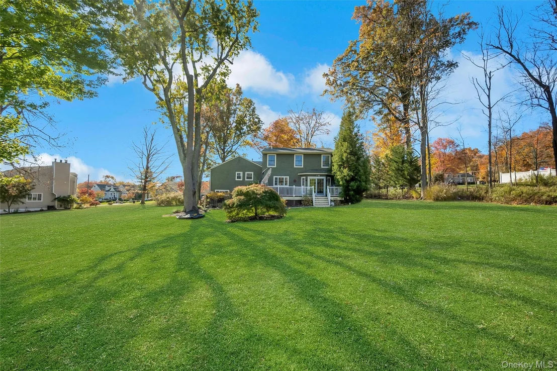 Photo of 3 Birchbrook Drive