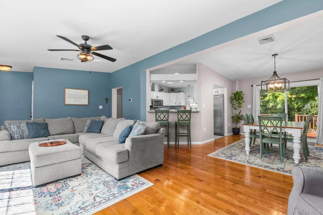 Photo of 145 Marshall Road