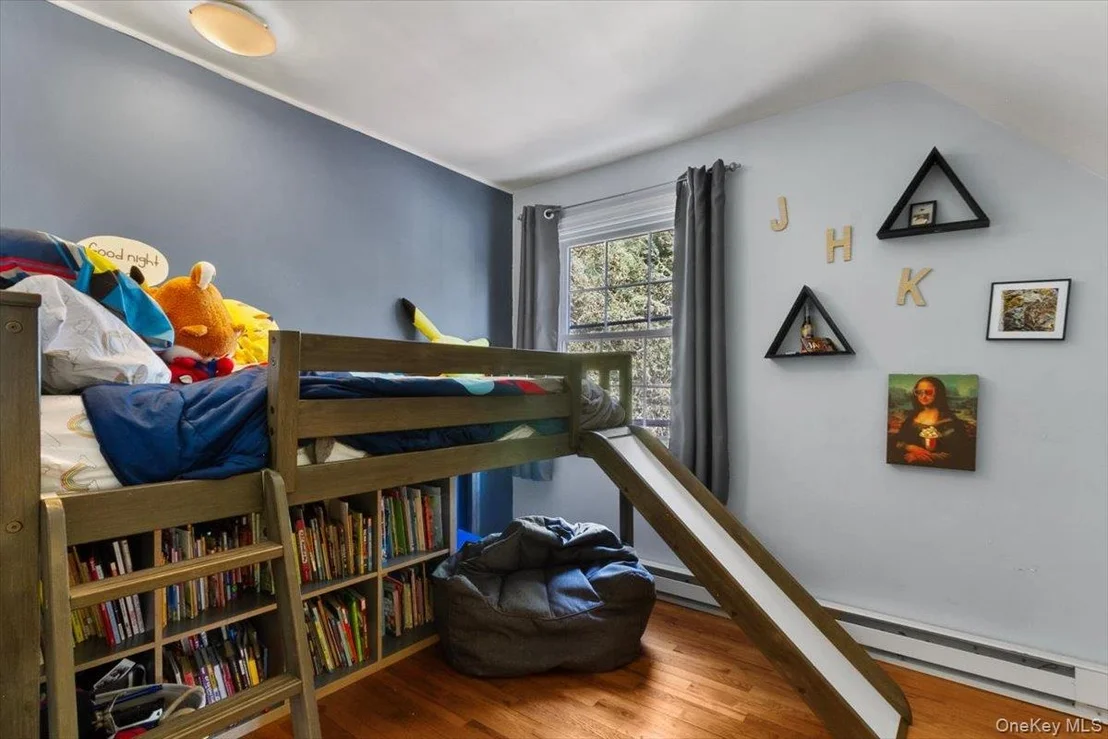 Photo of 150 Parkview Place