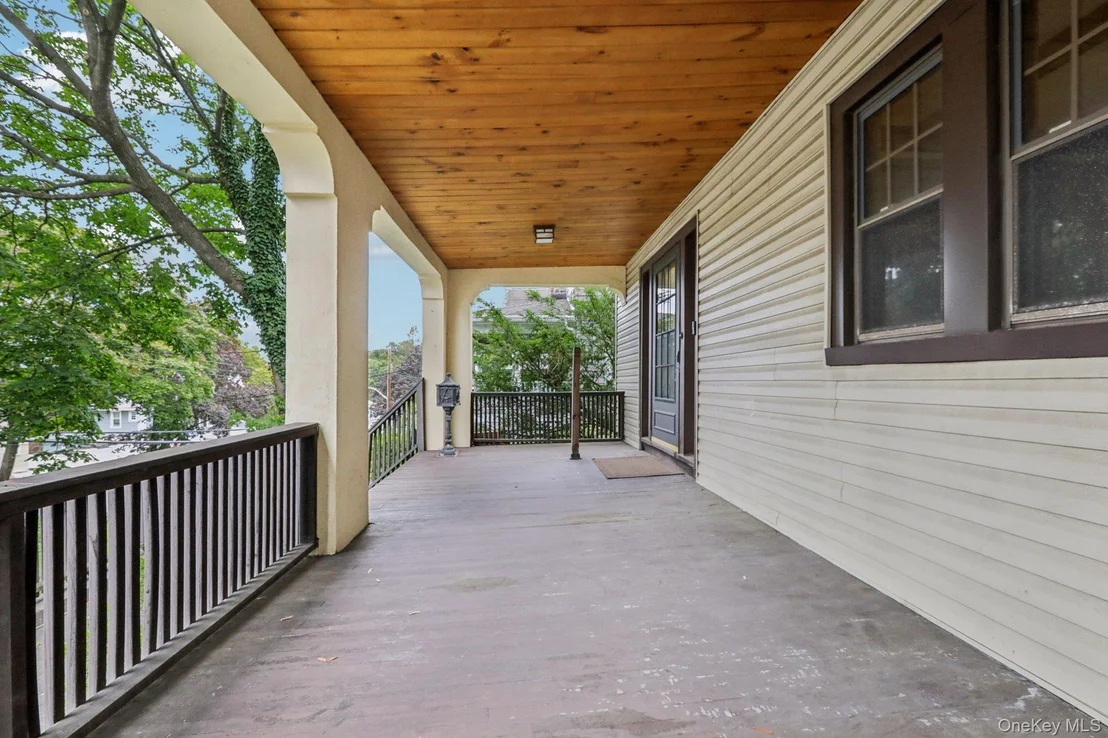 Photo of 24 Gilbert Place