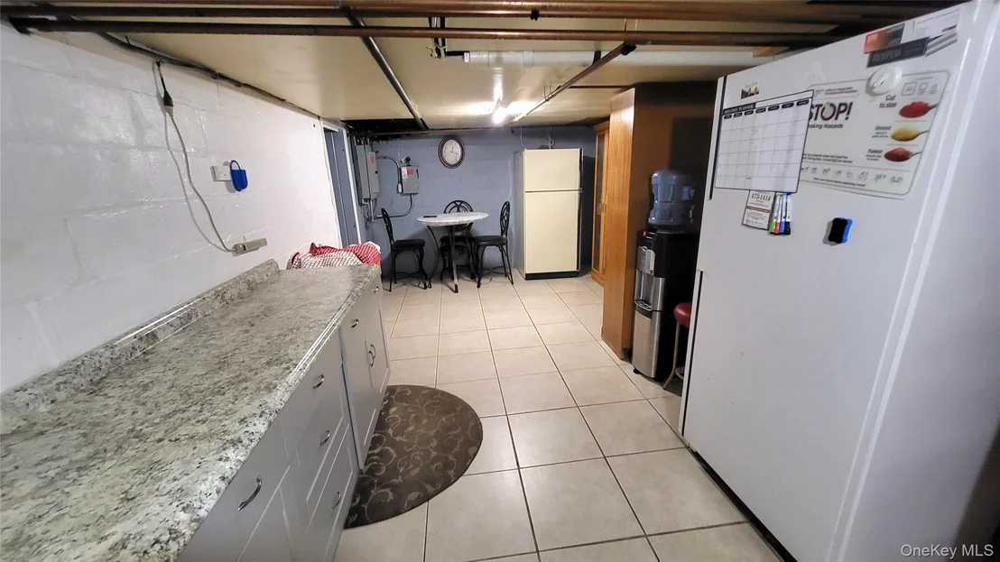 Photo of 1 Lawrence Road