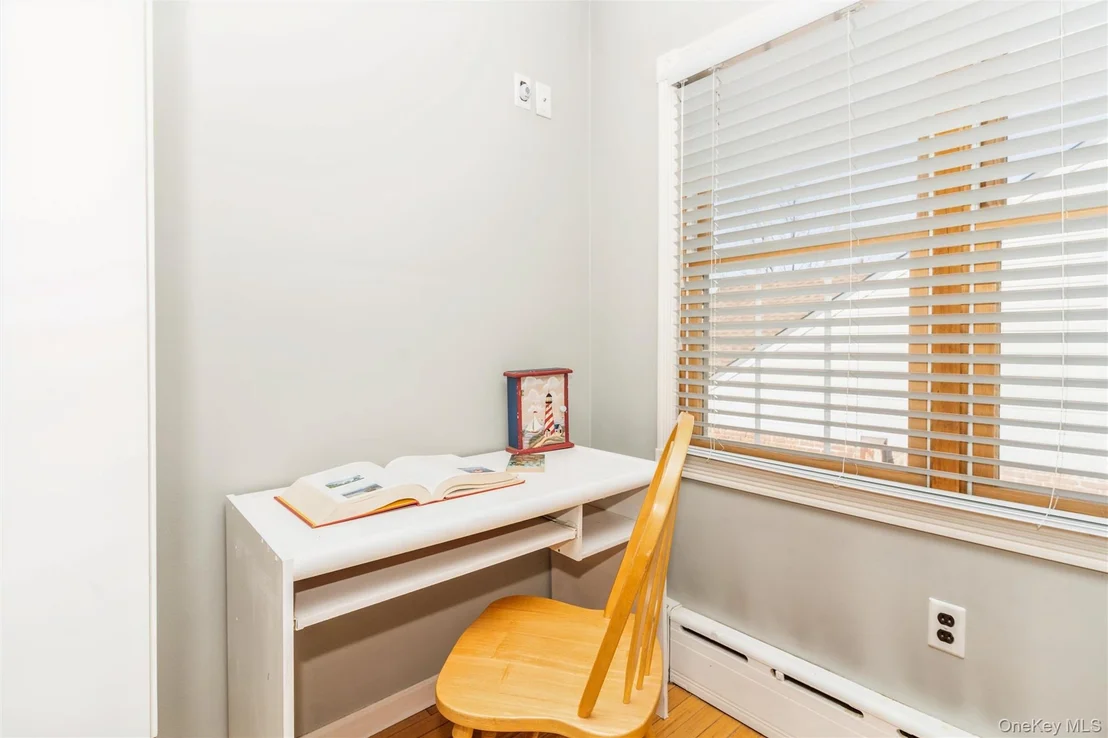 Photo of 49 Winter Street
