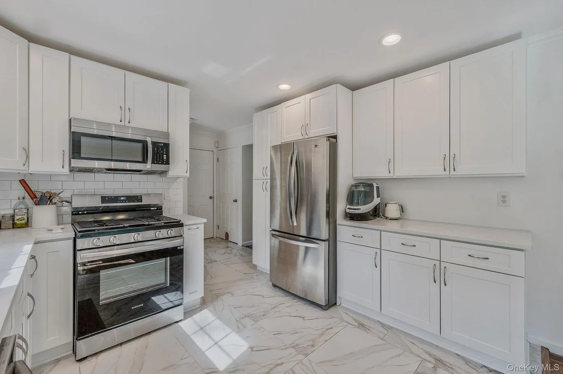Photo of 259 Spring Road
