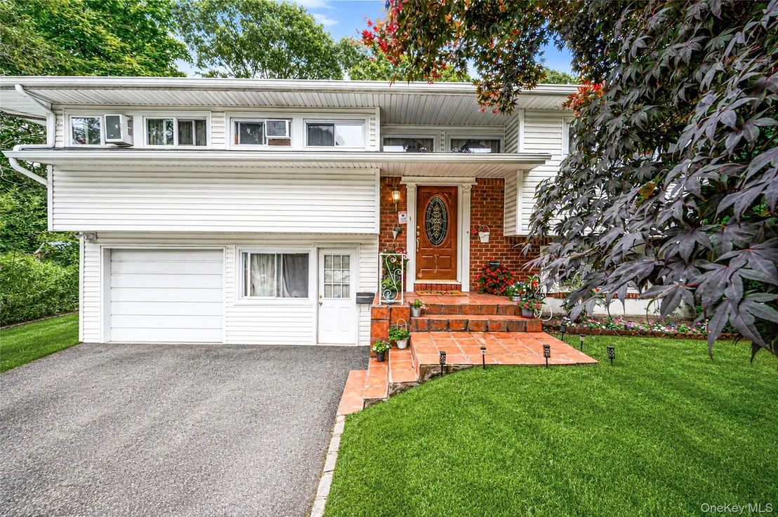 Photo of 31 Holbrook Road