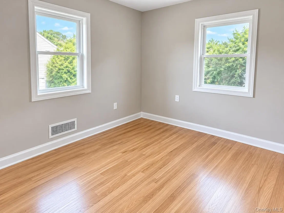 Photo of 60 Howard Avenue