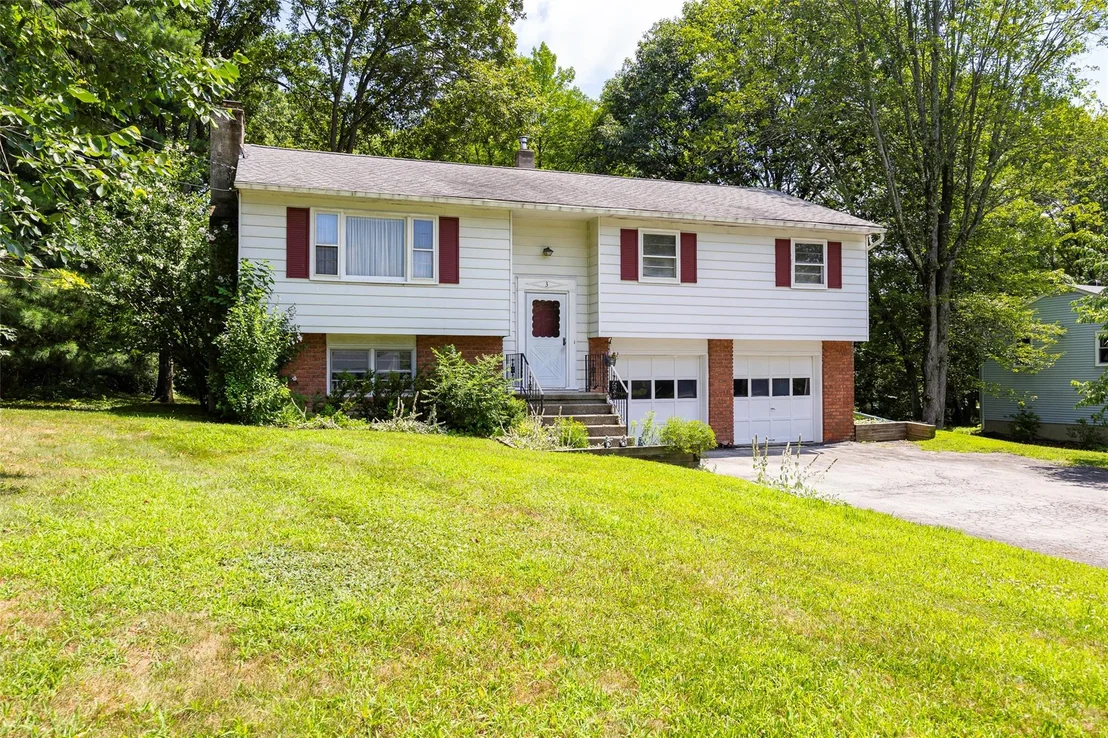 Photo of 3 Cromwell Drive