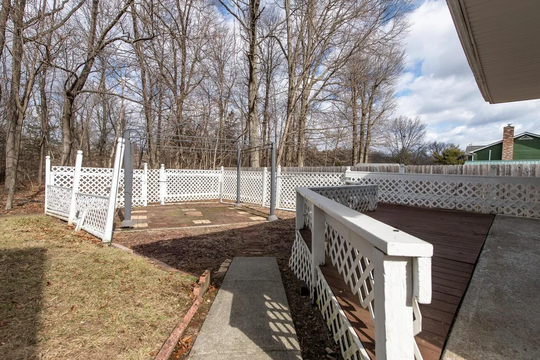 Photo of 15 Lucas Lane