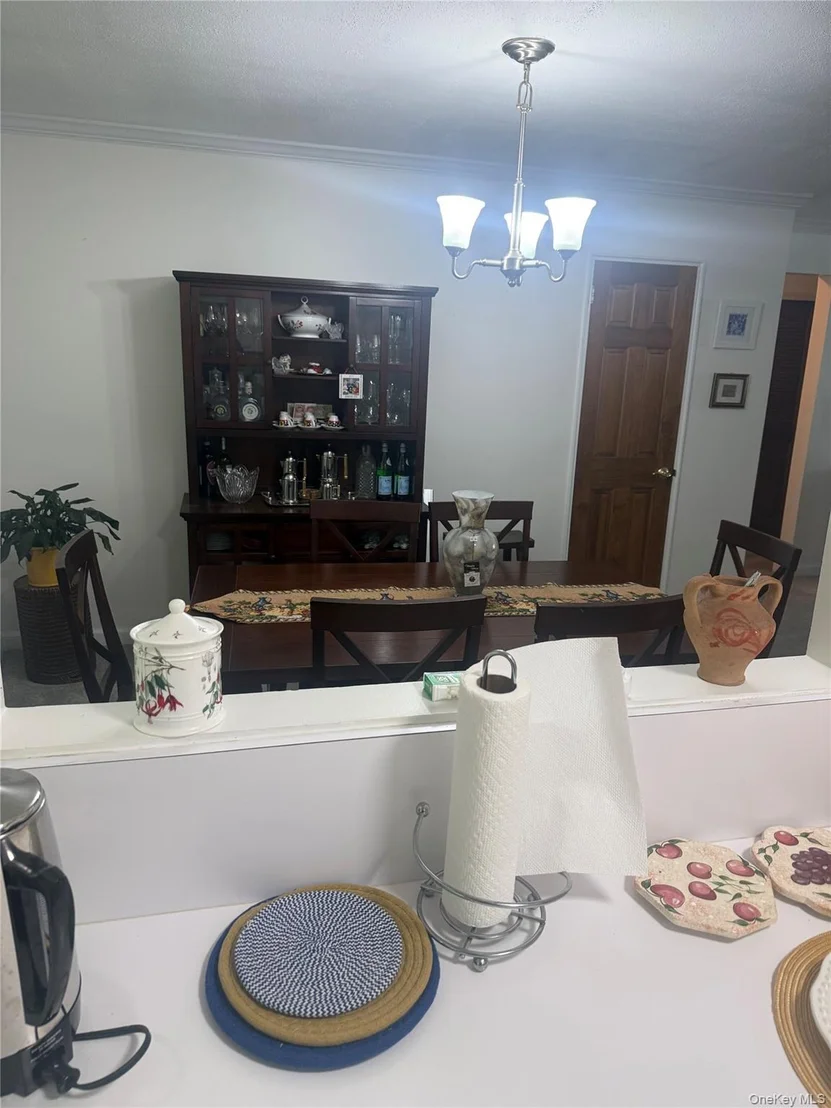 Photo of Unit D at 27 Avon Circle