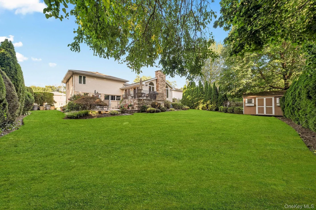Photo of 14 Kay Street