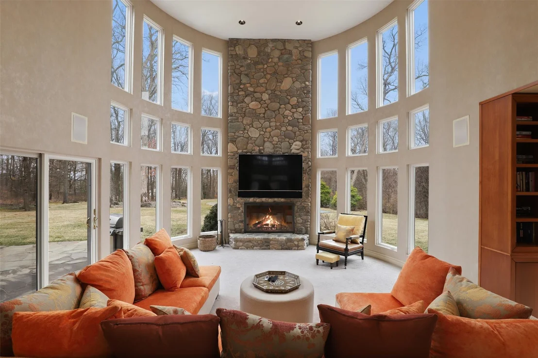 Photo of 26 Hemlock Hills