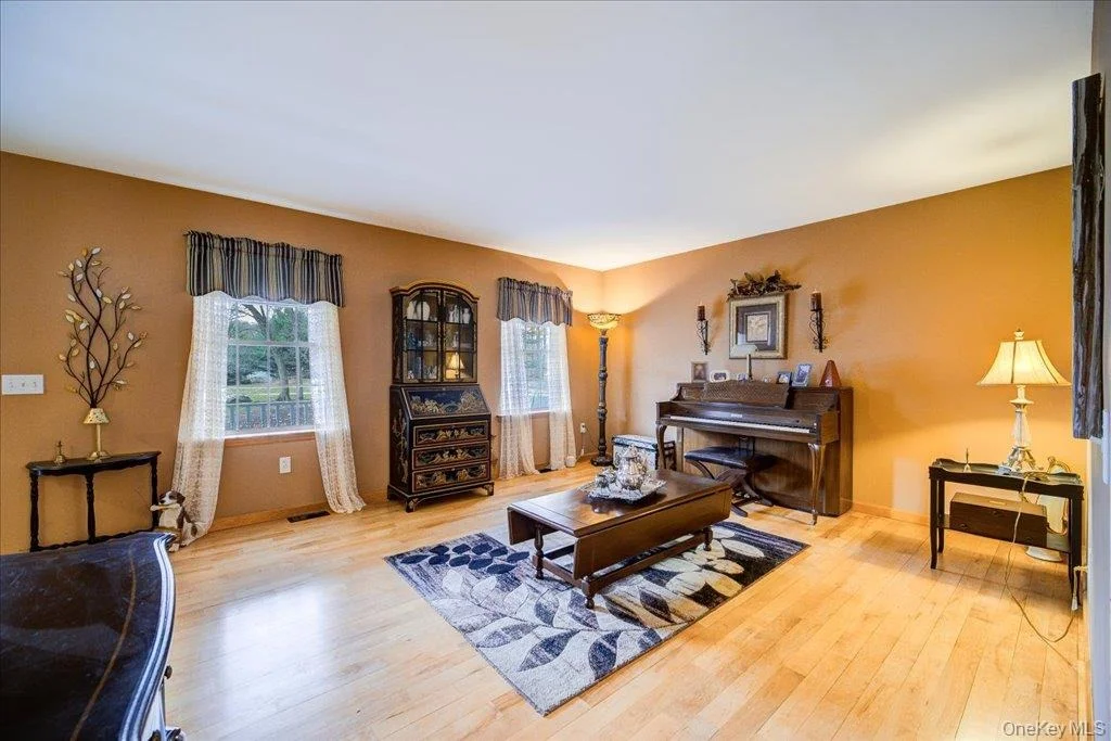 Photo of 51 Mina Drive