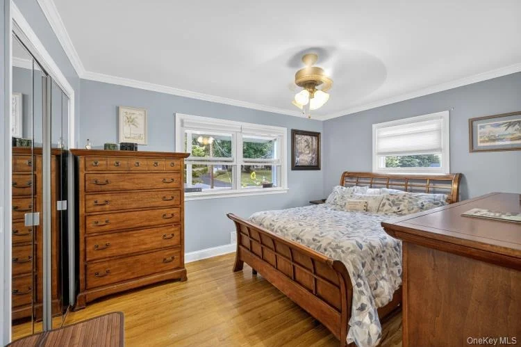 Photo of 16 Wendover Drive