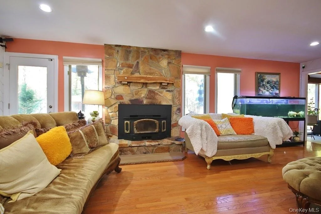 Photo of 7 Park Place