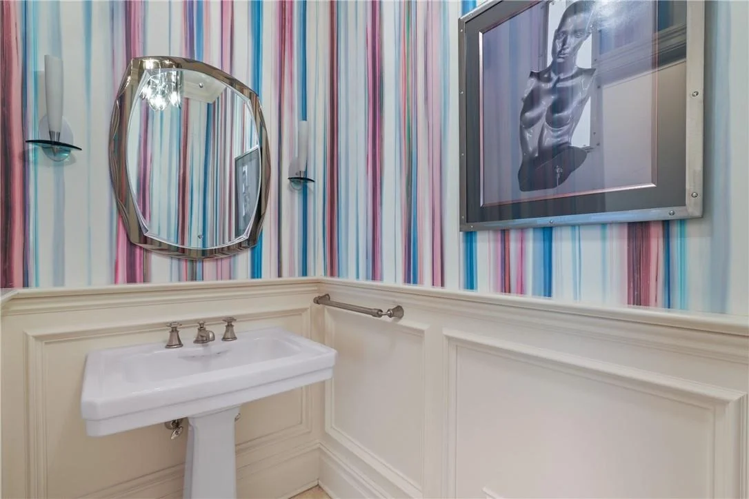 Photo of 41 Sheldrake Road
