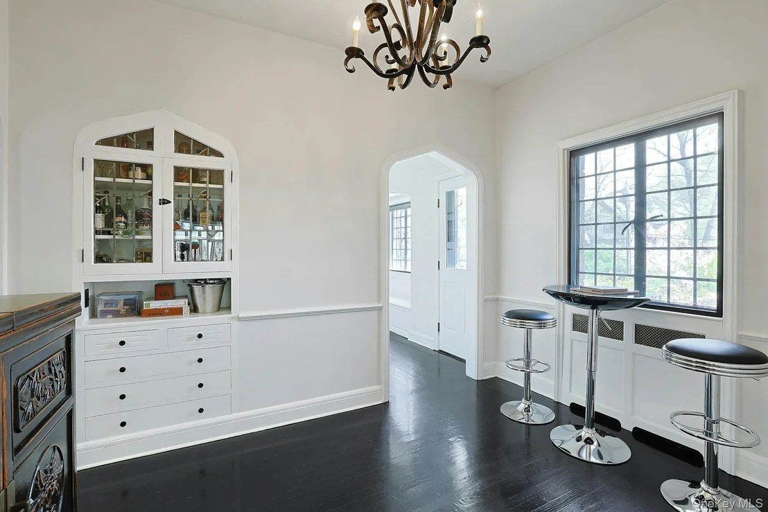 Photo of 36 Beechtree Drive