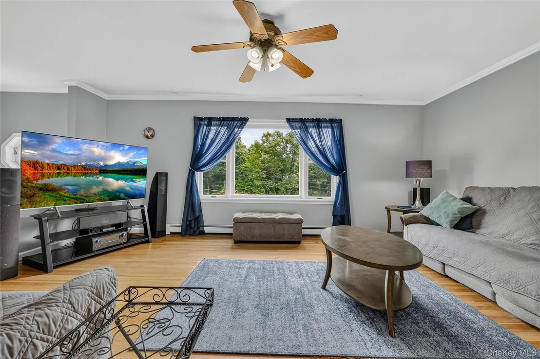 Photo of 35 Glenna Drive