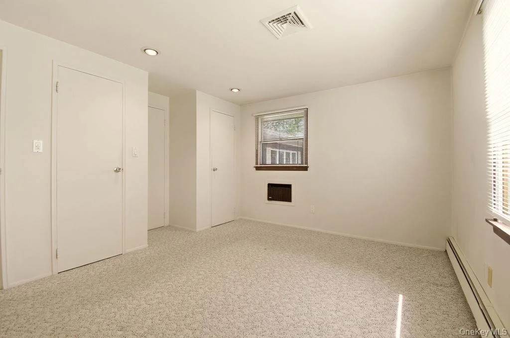 Photo of 6 Budenos Drive