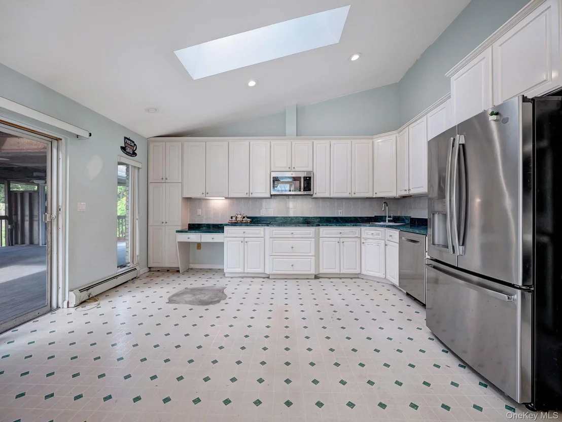 Photo of 111 Sycamore Drive