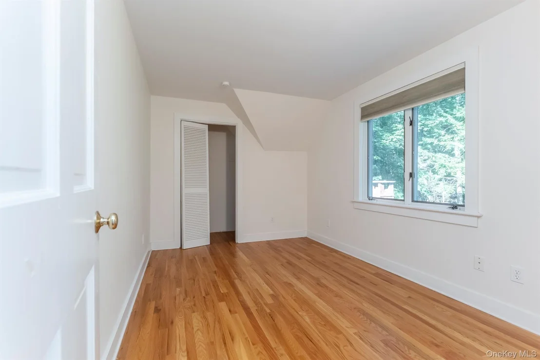 Photo of 130 Ruby Road