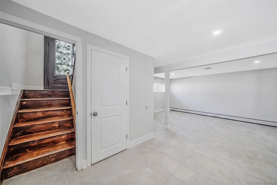 Photo of 188 Frederick Avenue