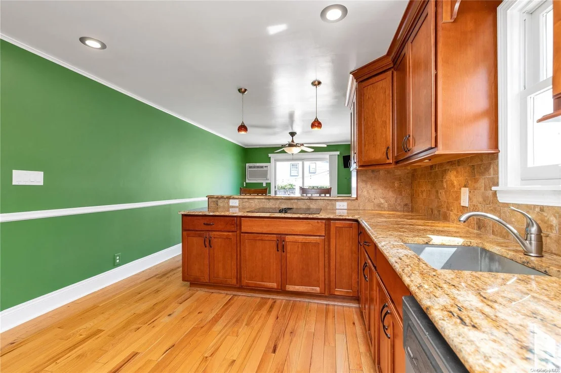 Photo of 91 Fenimore Street