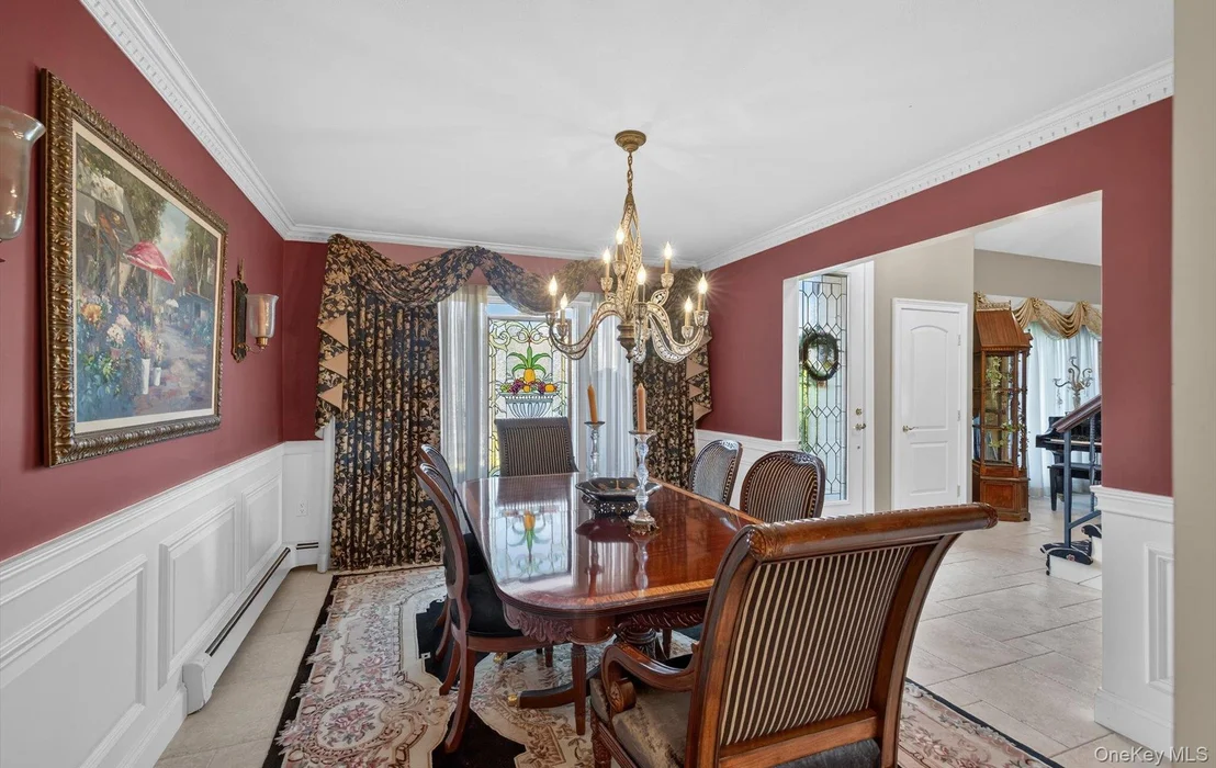 Photo of 18 Chardonnay Road